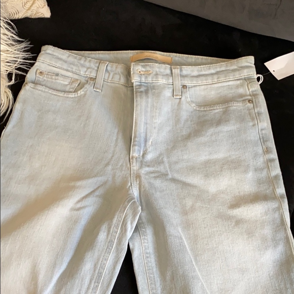 28 Joe jeans NWT